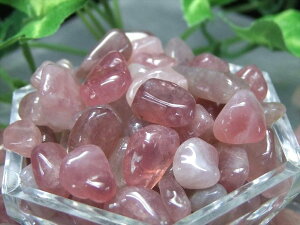 ݌ɂ邾 3AyYx[NH[c z200gy5~-16~ẑ铧 sNp[v̑傫 p[Xg[y}_KXJYz p[Xg[ VR