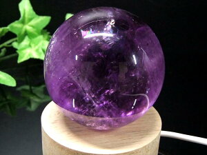  EOACY  SyZ AWXgij ۋ LEDtza57mm d254g  ̎ ƈ炬̐ _́yEOACYz