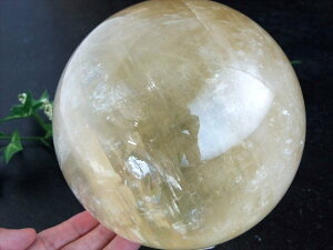 ͂̓ʁE! ʊi4AyS[f JTCg ۋ tza149mm d4764g ɉhƐ̏ے ۋʒu _́yLVRYz