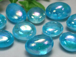 yANAI[ VR ^uz100g 1Zbg 8O CeA ̑傫 20mm-30mm LL̃ANAI[ yuWYz p[Xg[ VR