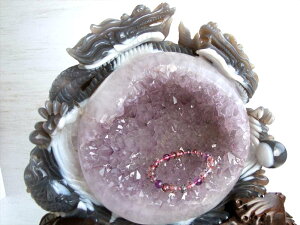 yubNtCf[Ԓ|Cg5{z̗_ yΌ ʎ_ uzd11636g 320mm pؐt mE AQ[g WI[h & ^炷