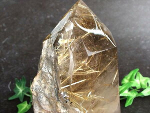 yXWz͂̕c 5AyS[h^C``NH[c ʃ|bV ptz167mm d1236g A ߂^C`j _́yuWYz p