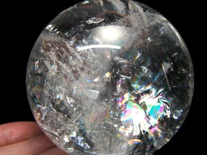 oC[II 5AyVR   ۋ tzd1041g 91mm C{[ ׂĂ̏򉻂Ə̏ے ɏVR _́yuWYz p[Xg[ VR