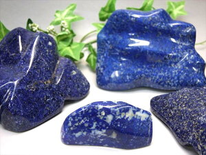 ������� 3A�y���s�X���Y�� �������� �^���u���z600g-700g �N�₩�u���[�ɉf����L���L���p�C���C�g �K�^�̏ے��y���΁z�y�A�t�K�j�X�^���Y�z �p���[�X�g�[�� �V�R��