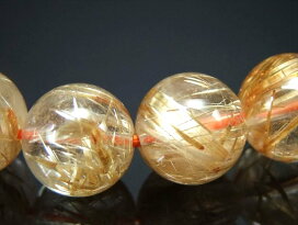 楽天市場】【黒水晶 マニコロ彫刻ブレスレット】12mm-12.5mm×17珠前後 