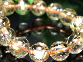 楽天市場】○【三眼緑龍紋天珠 連】一連 天珠サイズ約30mm 10個付き 