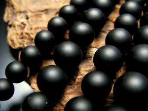 y123:59܂Ń|Cg5{zy錾z}bg Aji 6mm ubNIjLX(ubN ) 37-39cm ɏ VR r[Y p[Xg[yuWYzygekizyrn-sz 