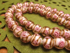 yubNtCf[Ԓ|Cg5{zyg{(Ƃڋ) ʃ[Y^CvB Eh^ 10mmzA 33cm 35 ̂Ȃ̐lHr[Y  r[Yyrn-pz p[Xg[ VR