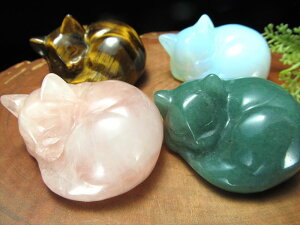 y3023:59܂P2{zIׂ4yL VRΒuzd70g-80gO ̖L Qɂ ԂȎ̂ЂTCY