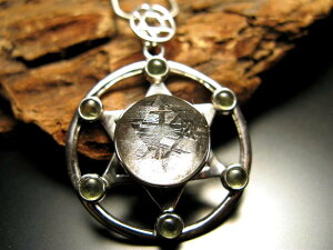 y錾zyMxI _oCg Z䊐 y_ggbvz c30mm 1 SILVER925eICgi覐΁j yi~rAEn_uBYzygeki-met2F46z p[Xg[ VR