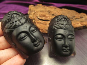 y錾zyIuVfBAij΁j ߊω䑸璤 J[rOv[g ^CvCztXg^Cv c51mmyLVRYzygeki-obG4z