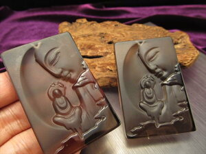 y錾zyIuVfBAij΁j ̌䑸璤 J[rOv[g ^CvEztXg^Cv c56mmyLVRYzygeki-obG5z