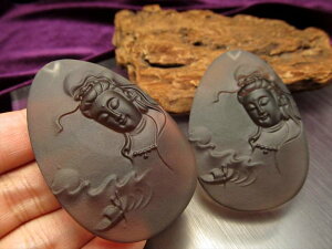 y錾zyIuVfBAij΁j ߊω䑸璤 J[rOv[g ^CvBztXg^Cv c56mmyLVRYzygeki-obG10z