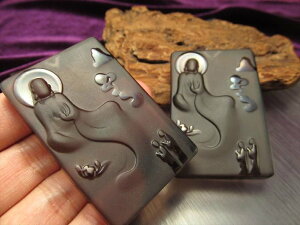 y錾zyIuVfBAij΁j ki} J[rOv[g ^CvBztXg^Cv c56mmyLVRYzygeki-obG13z