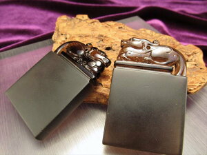 y錾zyIuVfBAij΁j  J[rOv[gztXg^Cv c57mmyLVRYzygeki-obG15z