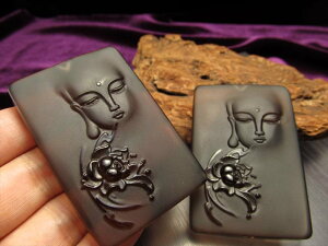 y錾zyIuVfBA(j) ̌䑸Ɖؒ J[rOv[g ^CvDztXg^Cv c57mmyLVRYzygeki-obG16z