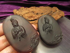 y錾zyIuVfBAij΁j ߊω J[rOv[g ^CvBztXg^Cv c56mmyLVRYzygeki-obG19z