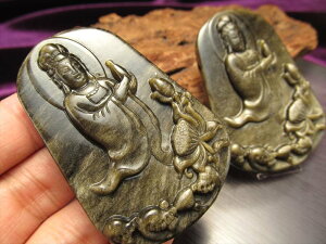 y錾zyS[fVCIuVfBAij΁j ω J[rOv[gz c60mmyLVRYzygeki-obG33z