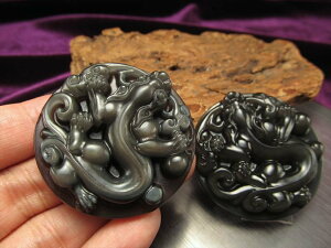 y錾zyIuVfBAij΁j J[rOv[gz c43mmyLVRYzygeki-obG40z