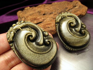 y錾zyS[fVCIuVfBAij΁j  J[rOv[gz c50mmyLVRYzygeki-obG65z