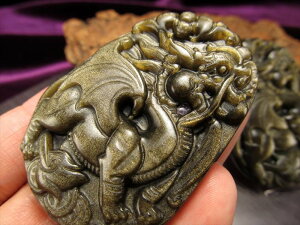 y錾zyS[fVCIuVfBAij΁j  J[rOv[gz c55mmyLVRYzygeki-obG69z