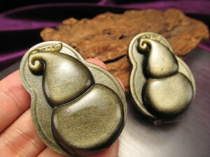 y錾zyS[fVCIuVfBAij΁j Z\iЂ傤j J[rOv[gz c48mmyLVRYzygeki-obG71z