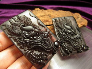 y錾zyIuVfBAij΁j  J[rOv[gz c60mmyLVRYzygeki-obG74z