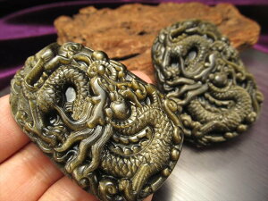 y錾zyS[fVCIuVfBAij΁j  J[rOv[gz c57mmOyLVRYzygeki-obG32z