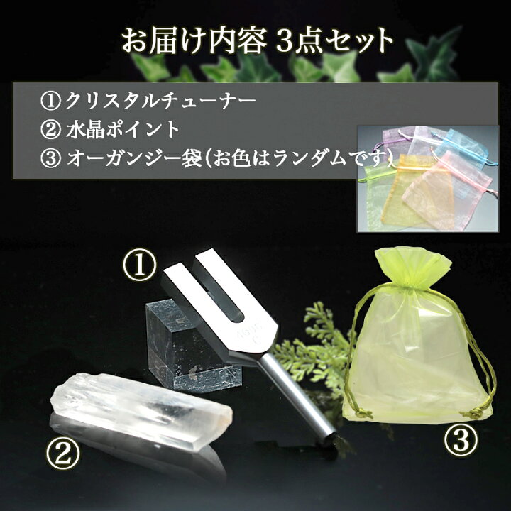 楽天市場】○【送料無料】メール便対応のコンパクトタイプ 