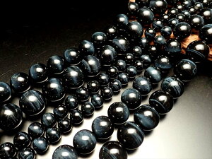 y123:59܂Ń|Cg5{z3A+y12mm z[NACzA 37-39cm ɏu[^CK[AC VR r[Y p[Xg[yAtJYzyrn-pz p[Xg[ VR