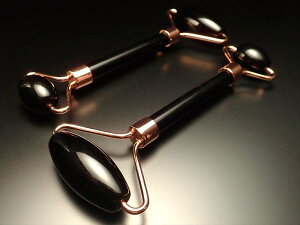 yVR 烍[[ IuVfBAzS150mm IuVfBAyj΁z sNS[hJ[yuWYz