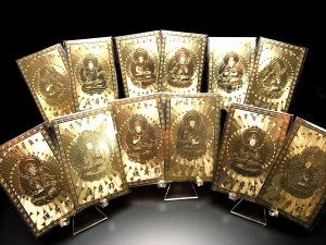 yubNtCf[Ԓ|Cg5{zy\x{ExꖇzJ^E^EJ^ ŋ̌g J^\xg zobO c76mm 46mm p[Xg[