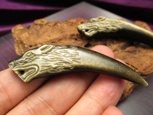 y錾z^uyS[fVCIuVfBAzqj΁rMTCY S62mm ͂̃hSt@O yLVRYzygeki-obG60z