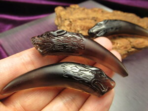 y錾z^uyIuVfBAzqj΁rMTCY S58mm ͂̃hSt@O yLVRYzygeki-obG61z