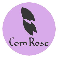 ComRose