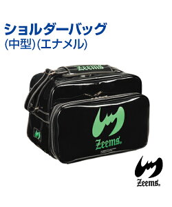 yZeems(W[X)zZeems Big}[Nf V_[obO GiobOy^zX|[cobO Gi 싅
