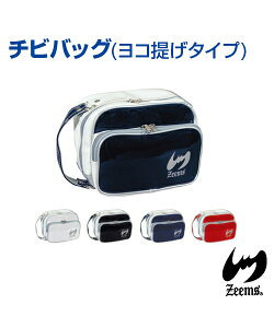 yZeems(W[X)zR^`robOyGizX|[cobO V_[ 싅 ^