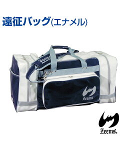 yZeems(W[X)zobOyGizGiobO X|[cobO 싅 lCr[