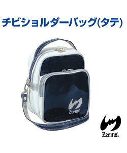 yZeems(W[X)z^e^`rV_[obOyGizX|[cobO GiobO 싅 ^ lCr[ 