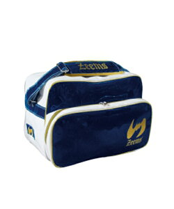 yZeems(W[X)zV_[obO GiobOyGi ^zX|[cobO 싅