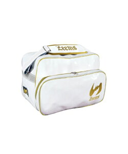 yZeems(W[X)zV_[obO GiobOyGi ^zX|[cobO 싅