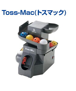 Toss-Mac (gX}bN)y싅zyUNIX(jbNX)zOʃgXAbv}V[ obeBO}V[ g[jOObY obeBOK K B̃Rc ObY