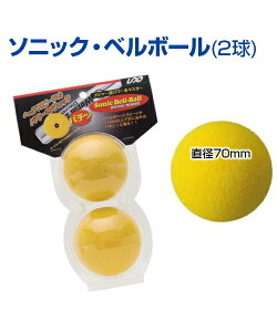 \jbNEx{[ (2)y싅zyUNIX(jbNX)zp[̕Kvȏd߂̃x{[ K ObY {[ B̃Rc obeBOK ł yK