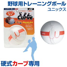 楽天市場 変化球 ボールの通販