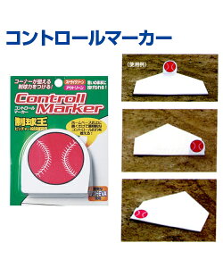 Rg[}[J[y싅zyUNIX(jbNX)zx[Xu^Cṽsb`O^[Qbg g[jOObY K B̃Rc ObY  B̃Rc ObY yK