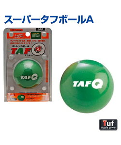 X[p[^t{[Ay싅zyUNIX(jbNX)zؗ́Er͂g[jO{[ g[jOObY {[  r  x K B̃Rc ObY bg J̓EƂ