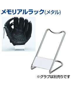 AbN (^)y싅zyUNIX(jbNX)zOuX^hV[Y AV[Y ؂ȃO[u ƁEc̋LOi