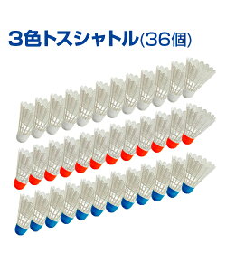 3FgXVg (36)y싅zyUNIX(jbNX)zʃgX̂łobeBOpVgRbN K B̃Rc ObY obeBOK {[ yK