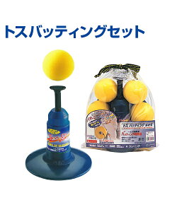 gXobeBOZbgy싅zyUNIX(jbNX)z1lŃgXobeBOłZtg[i[Zbg gXobeBOZbg obeBO}V[ K B̃Rc ObY