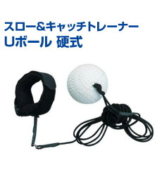 楽天市場 キャッチ ボール 練習の通販